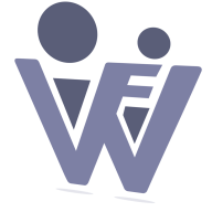 webmaster forum